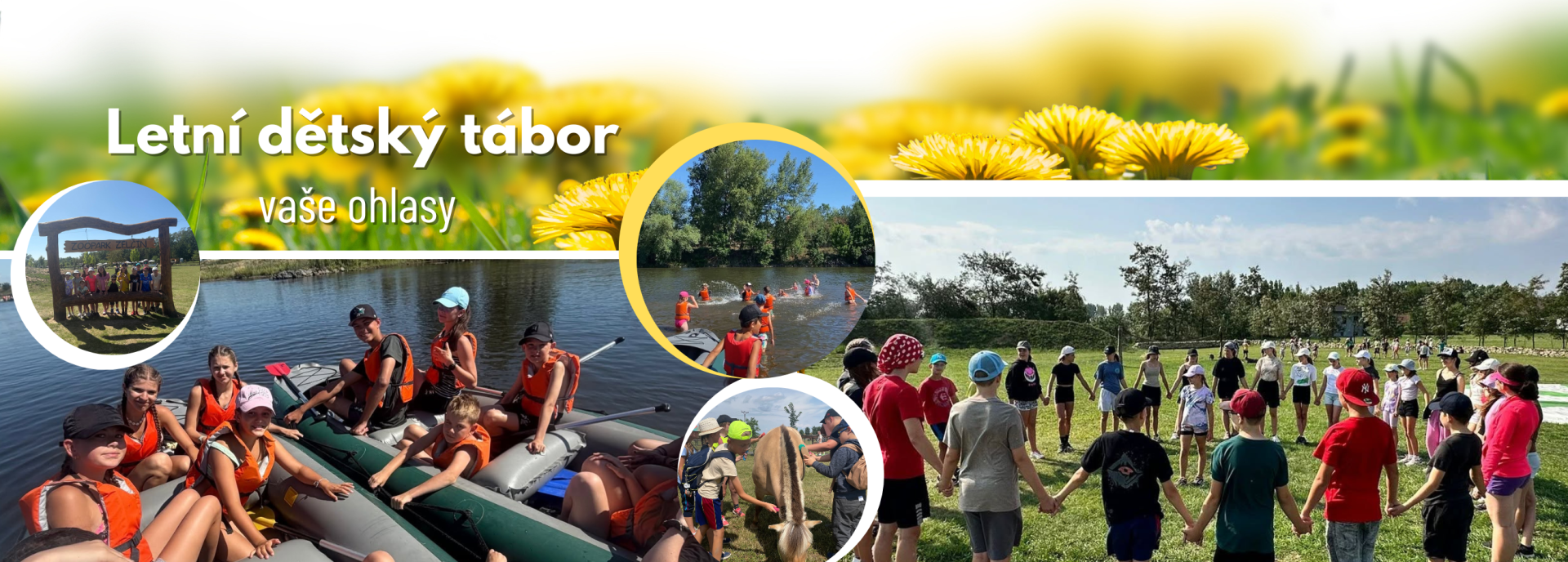 0240f487-banner-na-web-uzsi-17.png