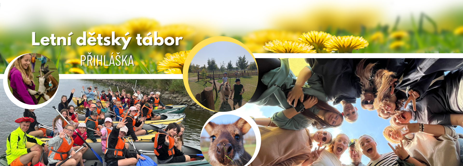 593c2776-banner-na-web-uzsi-2.png