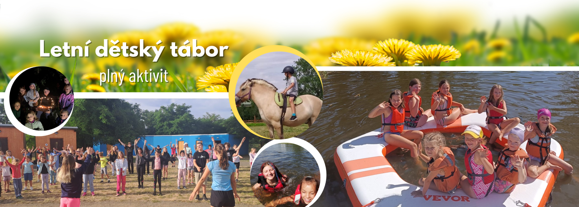 65df71c4-banner-na-web-uzsi-7.png
