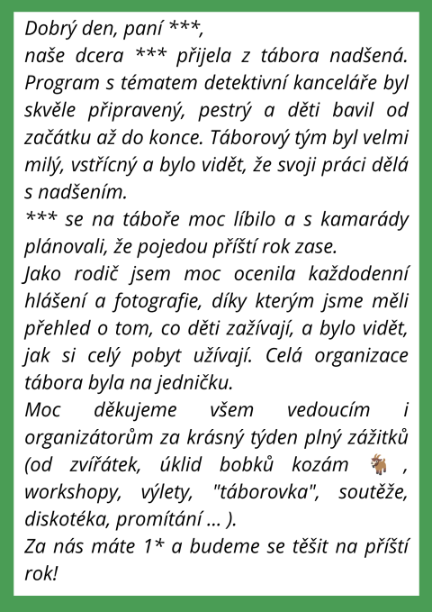 daae5a04-6.png